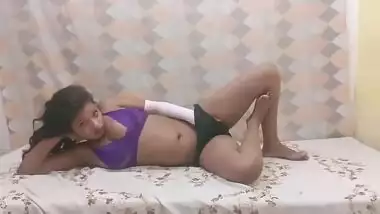 Indian Couple 50 Videos+ pics full collection part 14