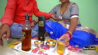 Indian Randi Fucking At Farm House Sex Party