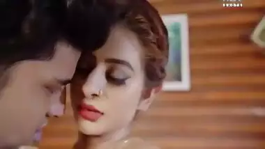 Zid (2020) Sexy Originals Hindi Short Film