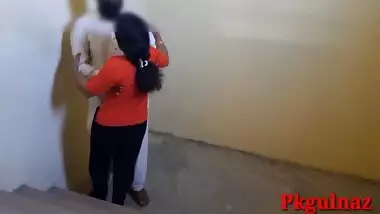 Indian Desi College Girl Sex