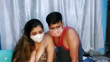 Sexy_indianboobs Webcam Show