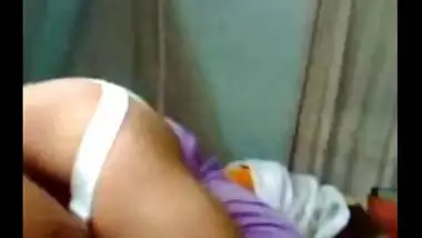 Desi hidden cam porn bengali girl fucked by brother