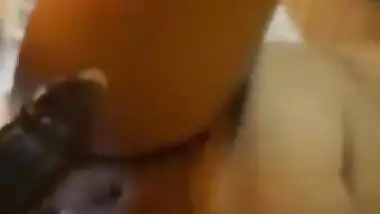 Fatty bhabhi fucking by lover in hotel