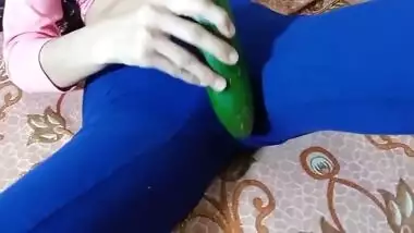 Indian Desi Bhabhi Real Fucking With Big Cock Very Tight Pussy Fuck With Audio Hindi Slimgirl Desifilmy45 New