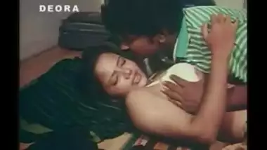 Mallu bhabhi hardcore sex with lover in bgrade movie