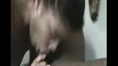 Desi Indian Sex Video Of Pune Babe Masturbating