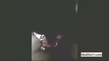 Mumbai call girl’s hardcore mobile cam sex