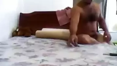 Rich tamil prostitute aunty pundai fuck