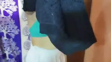 Desi Indian Stepsister Hardcore Sex