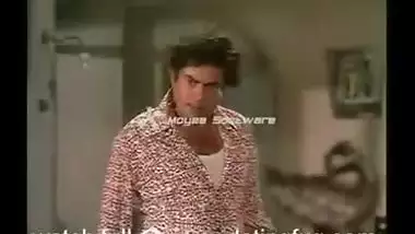 Forced Sex Bollywood Clip