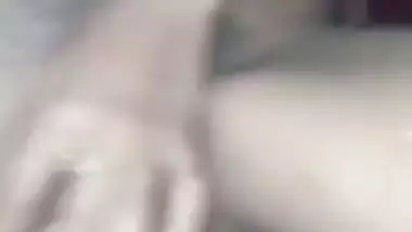 Rajasthani desi nude lady takes money for a one-night stand