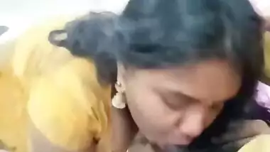 Tamil milf hot wife sucking and fucking 5 vdos part 5