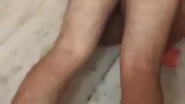 desi village bhabi fucking with husband friend