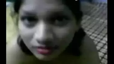 paki friend want my wife