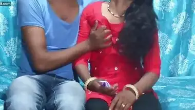 Desi sexy bhabi fucking hard