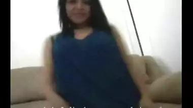 Desi Couple Sex Enjoy Teen Actions