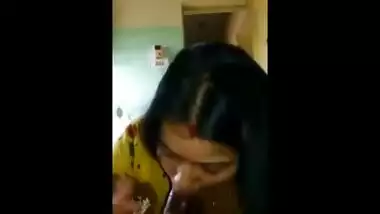 Village bhabhi home sex video leaked.