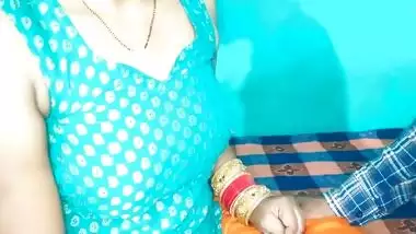 Mia Malkova, Mia Khalifa And Sunny Leone - Bhabhi Ko Devar Ne Choda Or Mazaa Dilaya Bhabhi Ko