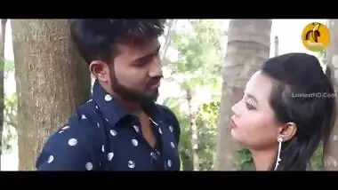 Indian housewife sex