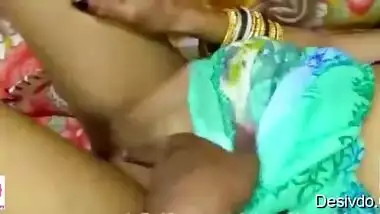 indian couple homemade clear hindi audio sex