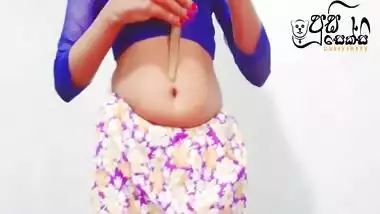 Aunty Sex With Stepson Voiceඇන්ටි පුතත් එක්ක හැන්ද ගහනවා - Indian Aunty And Sri Lankan