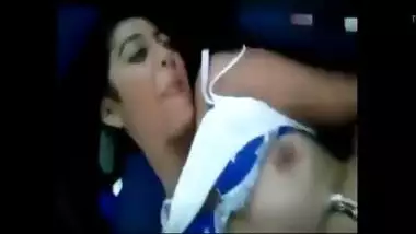 Aryan khan leaked car sex scandals