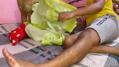 Desi Indian Hot Bhabhi And Devar Hardcore Sex Videos Dirty Talks