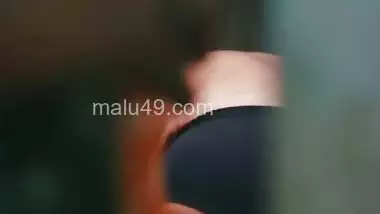 Mallu Hot Nila Nambiar Nude Bath Viral Show Indian Sex Video
