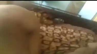 south indian tamil aunty fucking loud moaning FULL COLLECTION