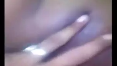 Xxx Indian Sex Video Of Young Desi Aunty Monika With Bf!
