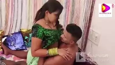 Indian 18 Short-Film Mature BBW Lady sex with Young Handsome Boyfriend (2)-11 - 1of3 part-0011