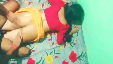 Bhabhi Ko Ulta Kar Ke Gand Ki Malish Ki Or Payas Bujhai