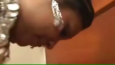 Indian Hot Belly Dancer Fucked By Hotel Owner With Hot Indian