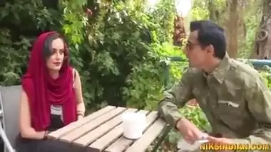 Desi Aunty And Desi Bhabi In Ko Choda In Kashmir Part 2