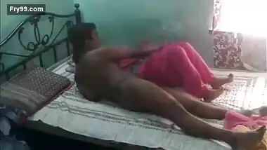 Indian Couple Girl Wild Sex