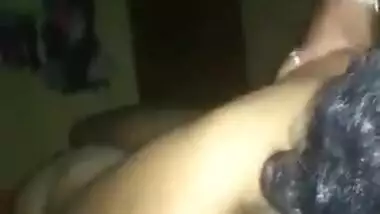 Indian Girl Boobs Sucked By Lover