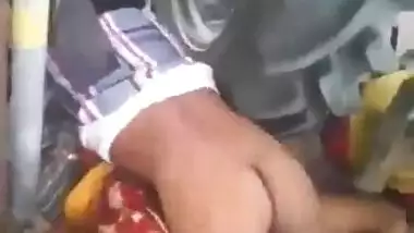 indian tamil rajasthani couple fuck secrectly...