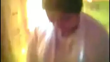 pakistani Special Fuck for Eid