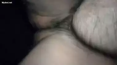 Desi village bhabi fucking hard