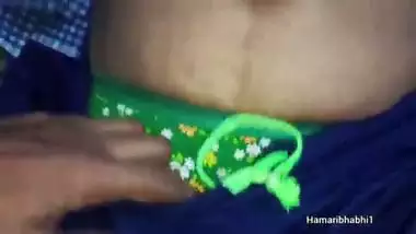Hot indian desi hindi sex video.