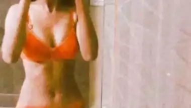 INDIAN SLUT HUNTERR - EPISODE 50 : DESI SHARMA JI KI SANSKARI BETI BANI LUND KI PYASI - PART 6 - Jul 13, 2025