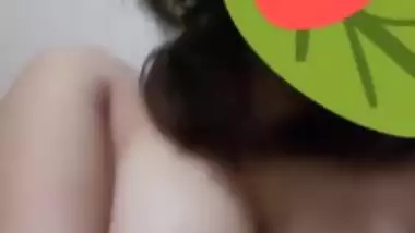 Indian banging Pakistani pt3