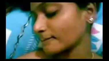 Desi big boobs Indian aunty hot sexual enjoyment for big fun