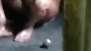 Sexy Bhabhi Bath Video Updates