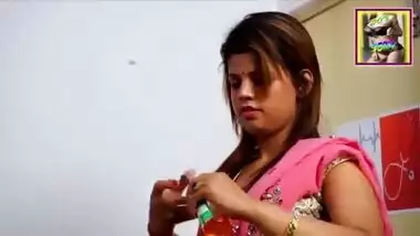 CUTE BHOJPURI SEX SCENE 7C bhojpuri scene 7C...