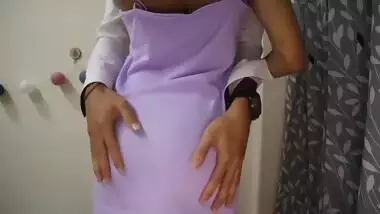 Sri Lankan Boy Fucks Stepcousin - පාටි එක අස්සෙ හොරෙන්ම ගත්ත සැප