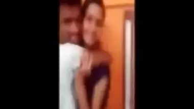 sri lankan video13porn13