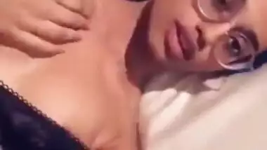 Sex with bhabhi