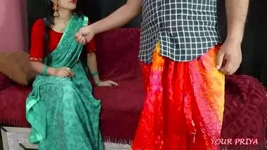 Vulgar Old Man Convinced Hard Sex With His Daughter In Law Your Priya