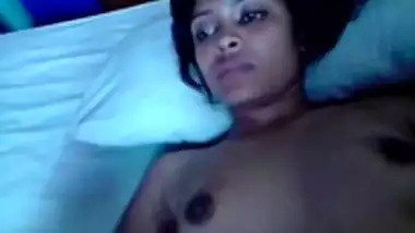 Sexy Gujarati Babe Banged In Hostel